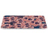 Dark Tapestry Floral iPad Pro 13in M4 (2024) Skin