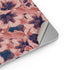 Dark Tapestry Floral iPad Pro 13in M4 (2024) Skin