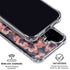 Dark Tapestry Floral iPhone 16 Plus MagSafe Case