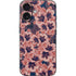 Dark Tapestry Floral iPhone 16 Skin
