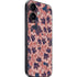 Dark Tapestry Floral iPhone 16 Skin