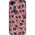 Dark Tapestry Floral iPhone 16e Skin