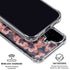 Dark Tapestry Floral iPhone 17 MagSafe Case
