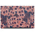 Dark Tapestry Floral Dell Latitude Skin