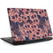 Dark Tapestry Floral Legion Y720 Skin