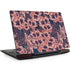 Dark Tapestry Floral Legion Y720 Skin