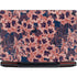 Dark Tapestry Floral Legion Y720 Skin