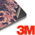 Dark Tapestry Floral Apple MacBook Air Skin