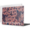 Dark Tapestry Floral MacBook Pro 14in (2021-24) Case plus Skin