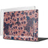 Dark Tapestry Floral MacBook Pro 14in (2021-24) Case plus Skin
