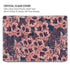Dark Tapestry Floral MacBook Pro 14in (2021-24) Case plus Skin