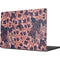 Dark Tapestry Floral Apple MacBook Pro 14-inch Skin