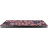 Dark Tapestry Floral Apple MacBook Pro 14-inch Skin