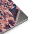 Dark Tapestry Floral Apple MacBook Pro 14-inch Skin