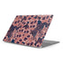 Dark Tapestry Floral Apple MacBook Pro 16-inch Skin