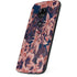 Dark Tapestry Floral Moto E5 Play Skin