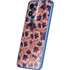 Dark Tapestry Floral Moto G Play 4G (2024) Skin