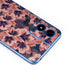 Dark Tapestry Floral Moto G Play 4G (2024) Skin