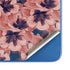 Dark Tapestry Floral Moto G Play 4G (2024) Skin