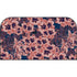 Dark Tapestry Floral Nintendo Switch 2 (2025) with Joy-Con Skin
