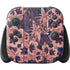 Dark Tapestry Floral Nintendo Switch 2 (2025) Joy-Con Controller Skin
