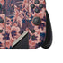 Dark Tapestry Floral Nintendo Switch 2 (2025) Joy-Con Controller Skin