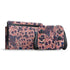 Dark Tapestry Floral Nintendo Skins