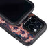Dark Tapestry Floral Otterbox Defender iPhone Skin