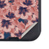 Dark Tapestry Floral Otterbox Defender iPhone Skin