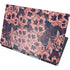 Dark Tapestry Floral Dell Precision Skin