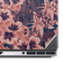 Dark Tapestry Floral Dell Precision Skin
