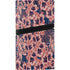 Dark Tapestry Floral PS5 Pro Console Skin