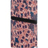 Dark Tapestry Floral PS5 Pro Console Skin