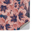 Dark Tapestry Floral PS5 Pro Disk Console Skin