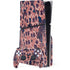 Dark Tapestry Floral PlayStation PS5 Skins