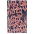 Dark Tapestry Floral PS5 Slim Digital Edition Console Skin