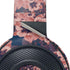 Dark Tapestry Floral Razer Kraken X Skin