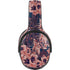 Dark Tapestry Floral Skullcandy Venue Skin