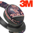 Dark Tapestry Floral Skullcandy Venue Skin