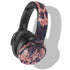 Dark Tapestry Floral Skullcandy Venue Skin