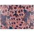 Dark Tapestry Floral Surface Laptop 7 13.8in Skin
