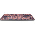 Dark Tapestry Floral Surface Laptop 7 15in Skin