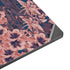 Dark Tapestry Floral Surface Laptop 7 15in Skin