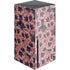 Dark Tapestry Floral Xbox Series X Skins