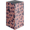 Dark Tapestry Floral Xbox Series X Skins