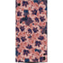 Dark Tapestry Floral XBox Series X Digital Edition Console Skin