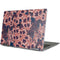 Dark Tapestry Floral Yoga 710 14in Skin