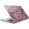 Dark Tapestry Floral HP ZBook Fury 16 G10 Skin