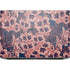 Dark Tapestry Floral HP ZBook Fury 16 G10 Skin