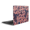 Dark Tapestry Floral Zenbook UX305FA 13.3in Skin